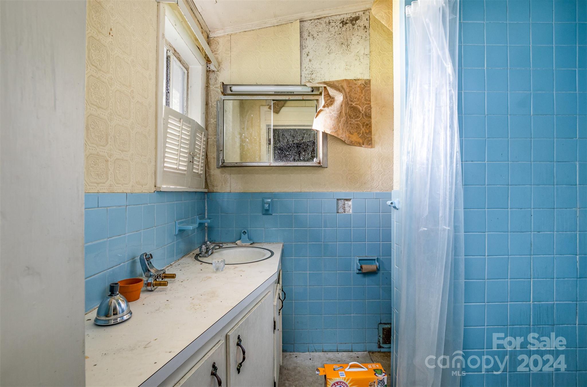 Northview Estates - Residential