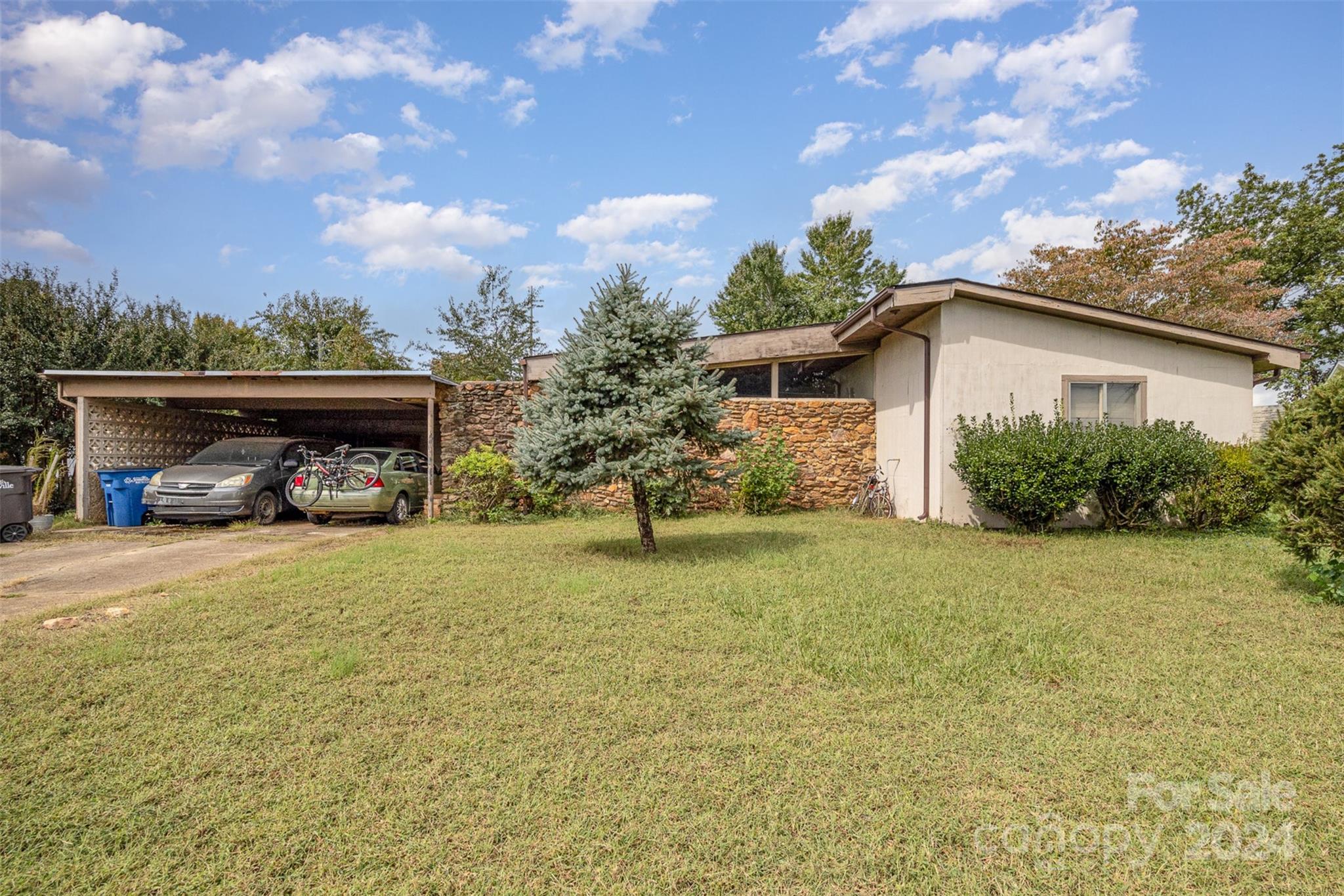 Northview Estates - Residential