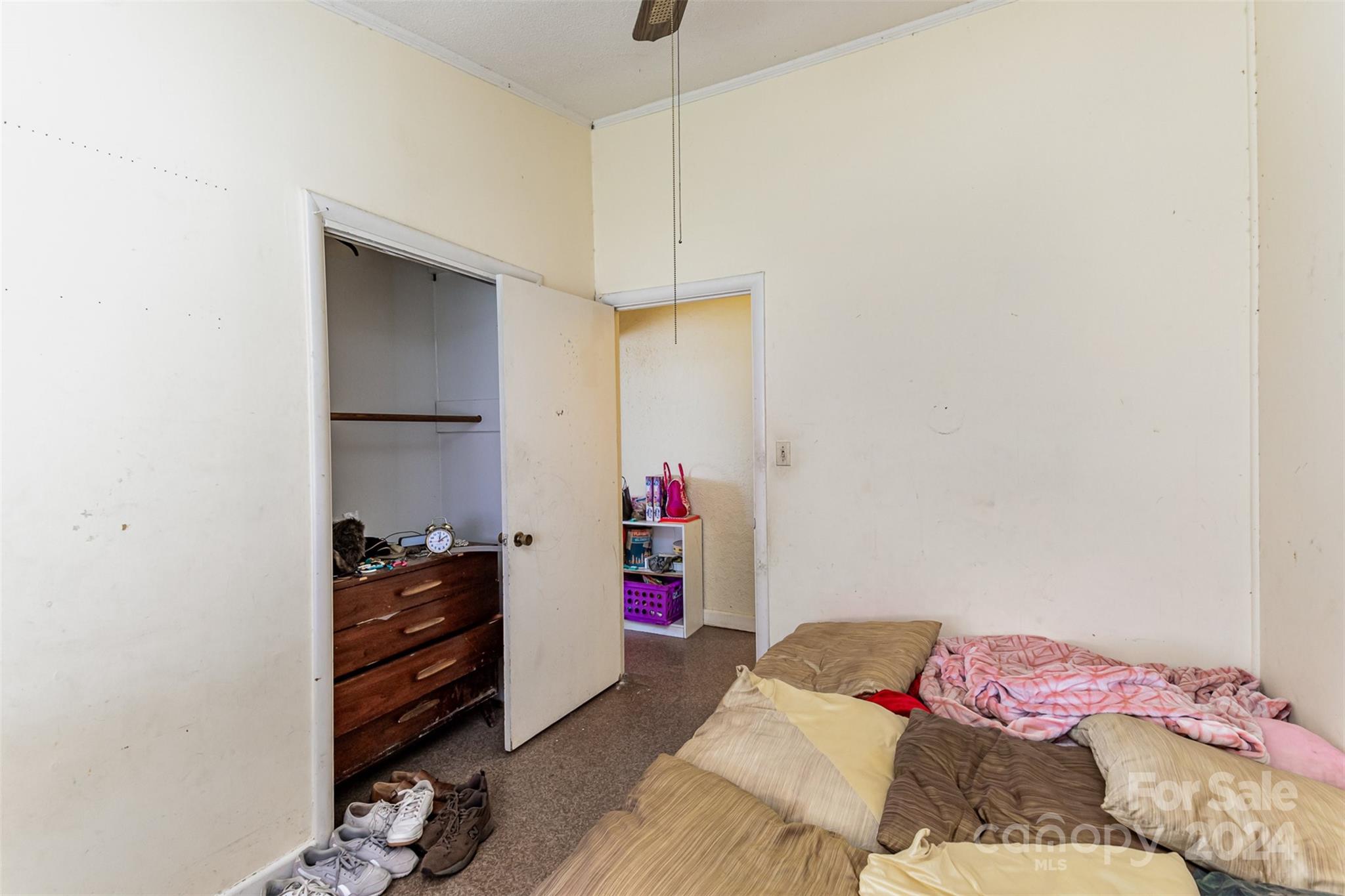 Northview Estates - Residential