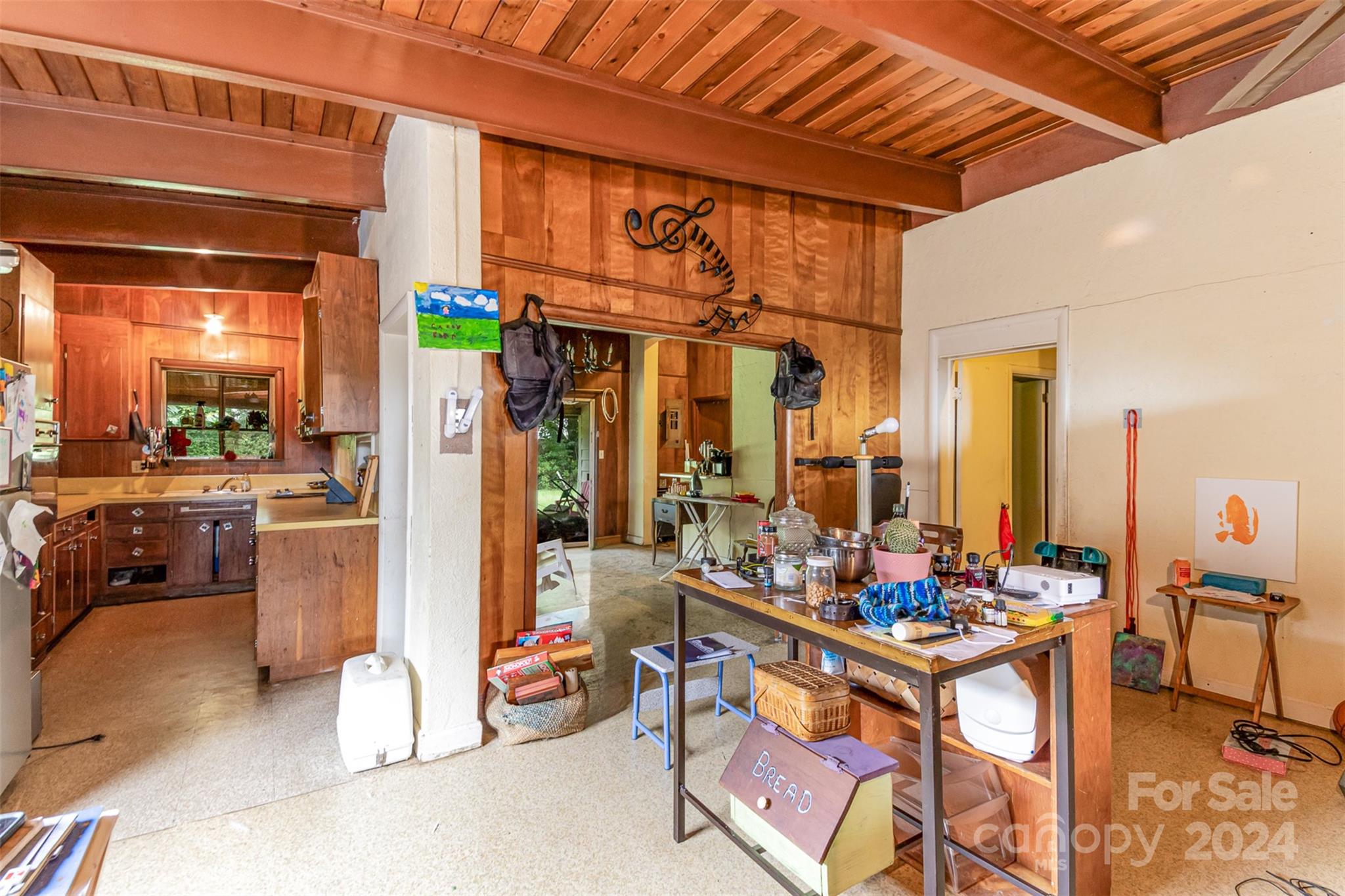 Northview Estates - Residential