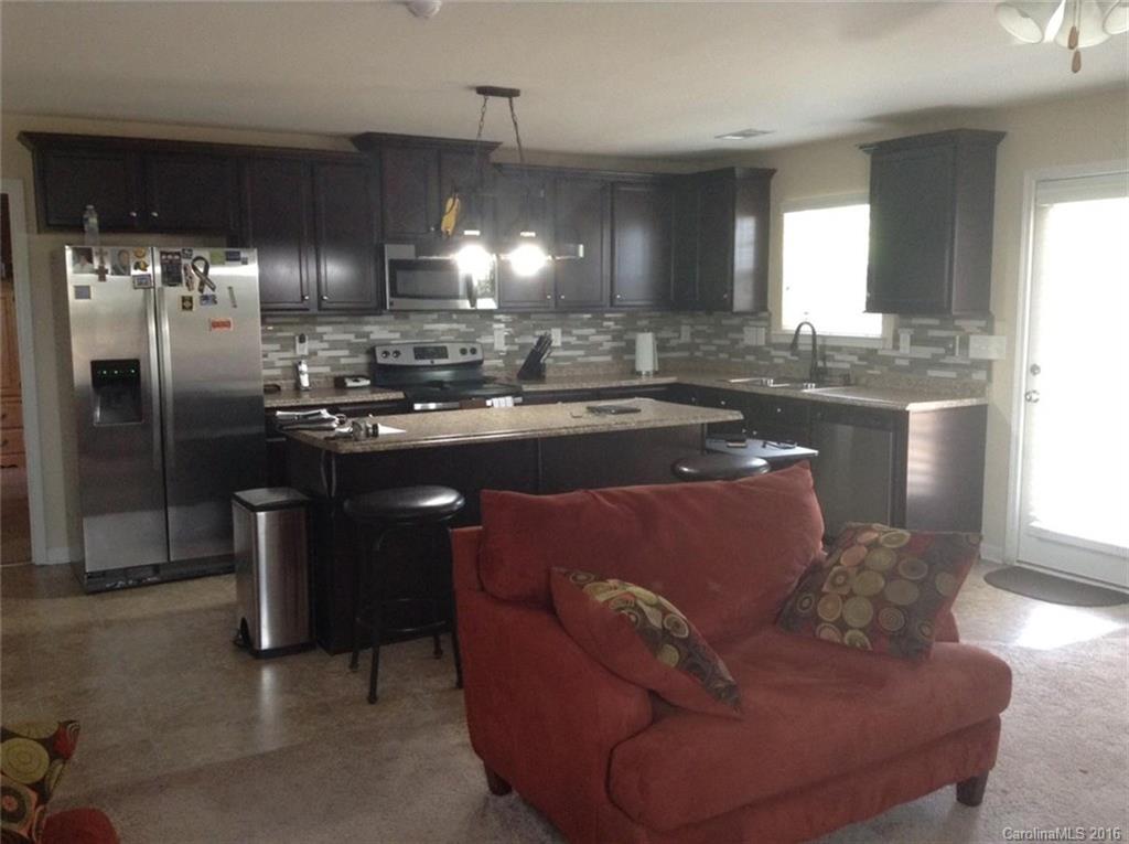 Northlake Landing - Residential