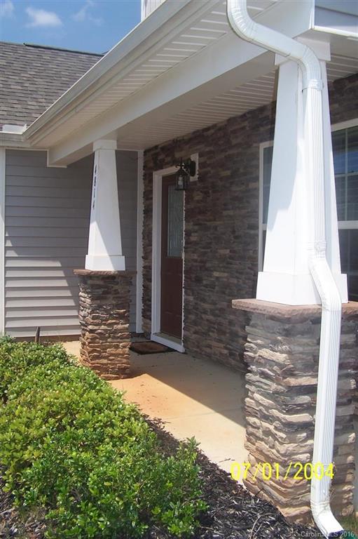 Northlake Landing - Residential