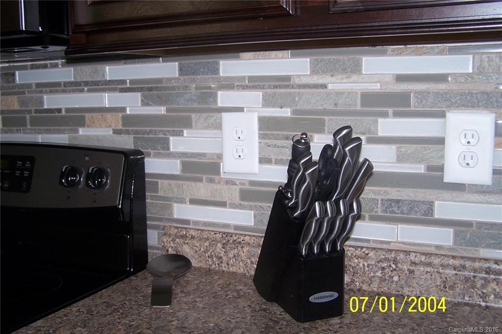 Northlake Landing - Residential