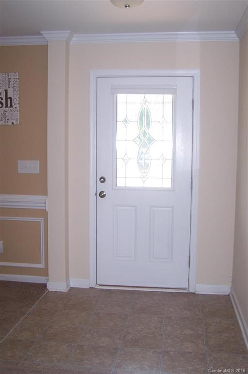 Northlake Landing - Residential