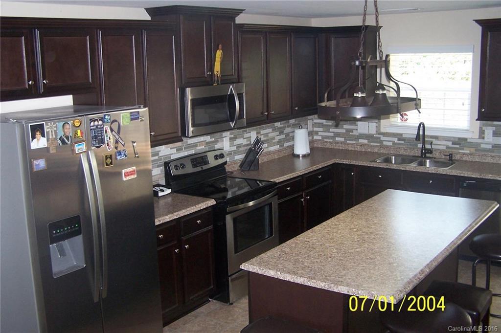 Northlake Landing - Residential