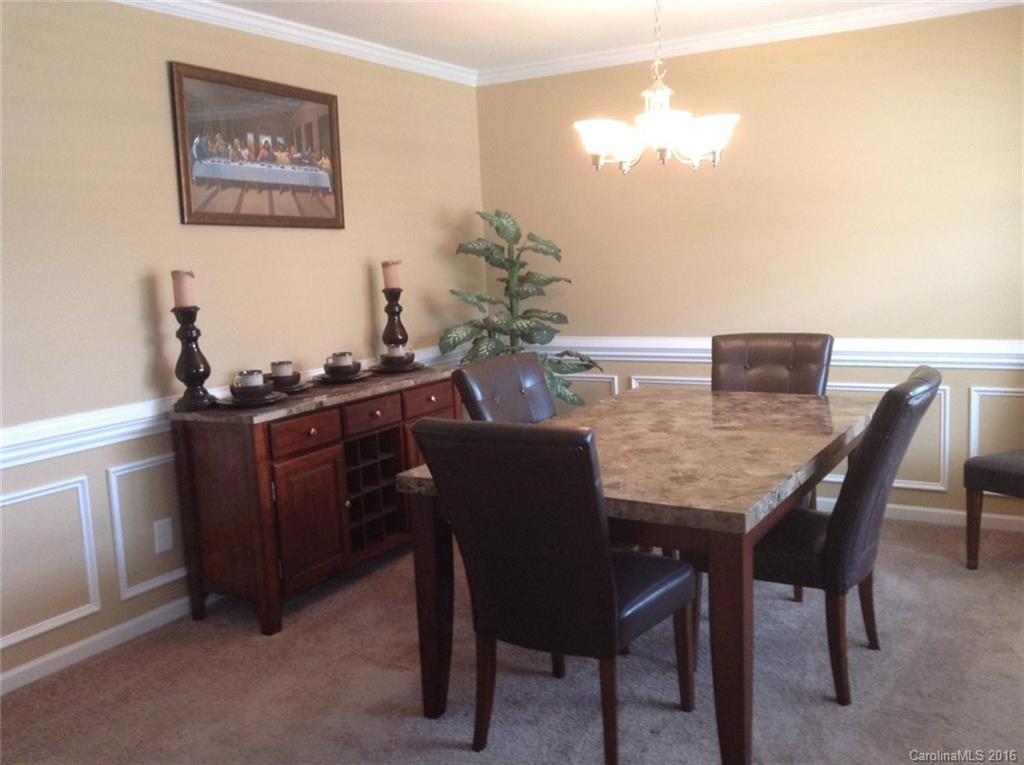 Northlake Landing - Residential