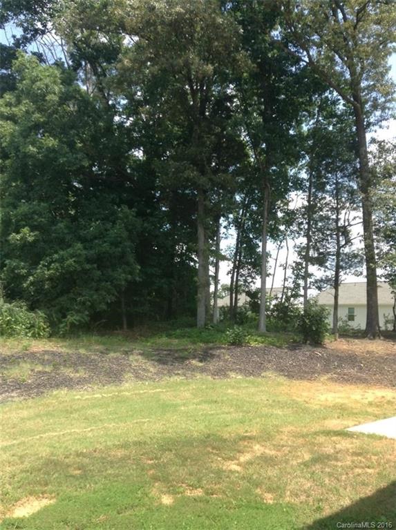 Northlake Landing - Residential