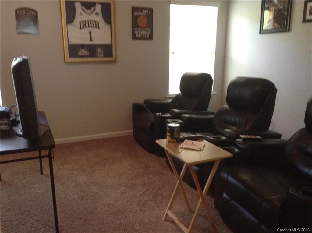 Northlake Landing - Residential