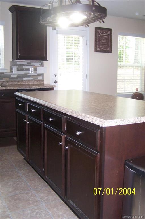 Northlake Landing - Residential