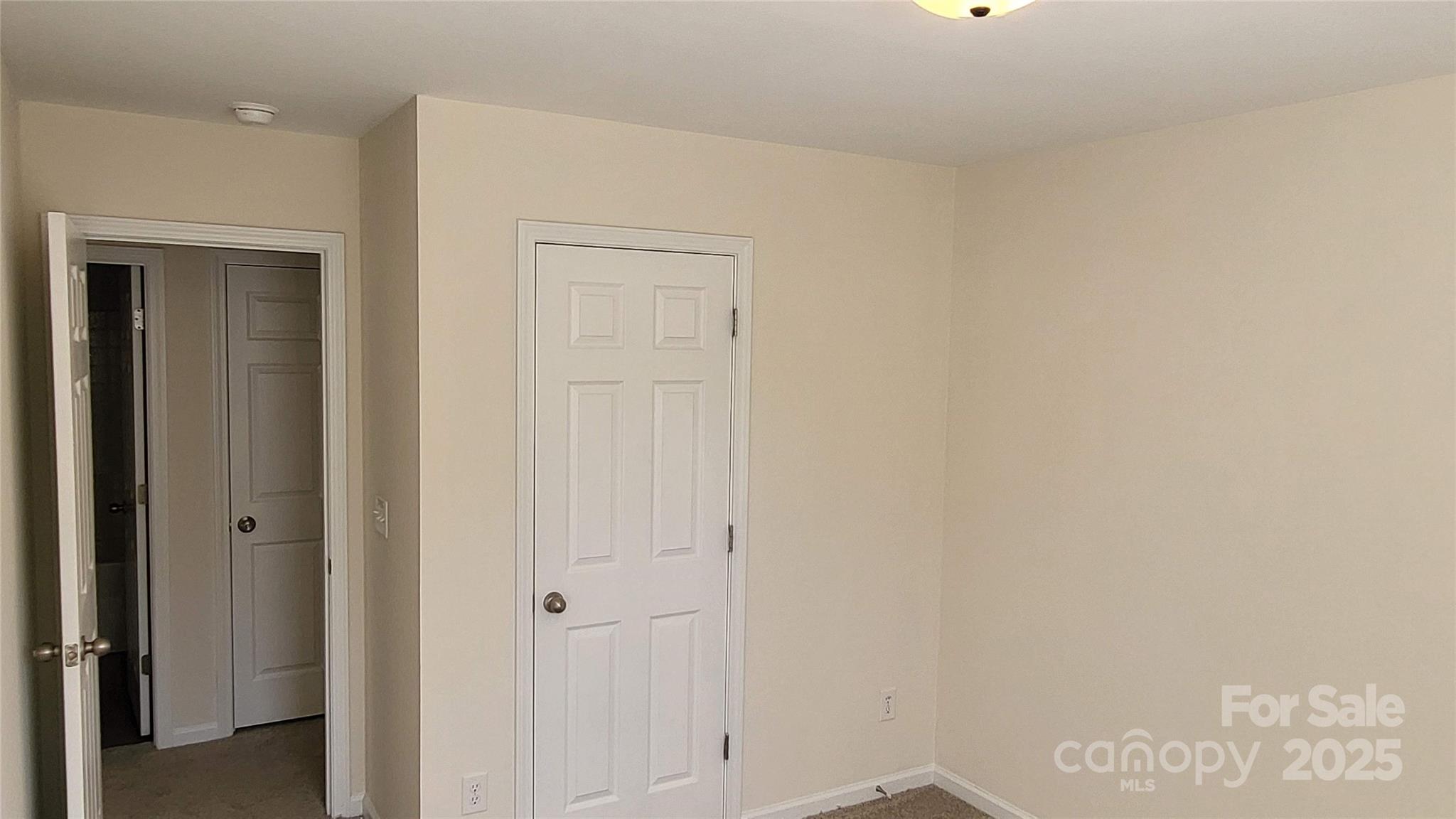 Legacy Park - Residential