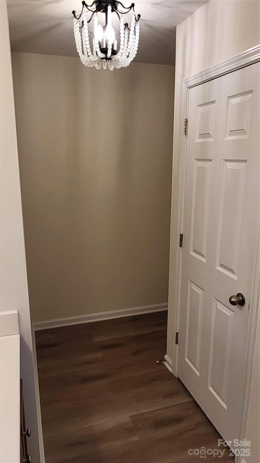 Legacy Park - Residential