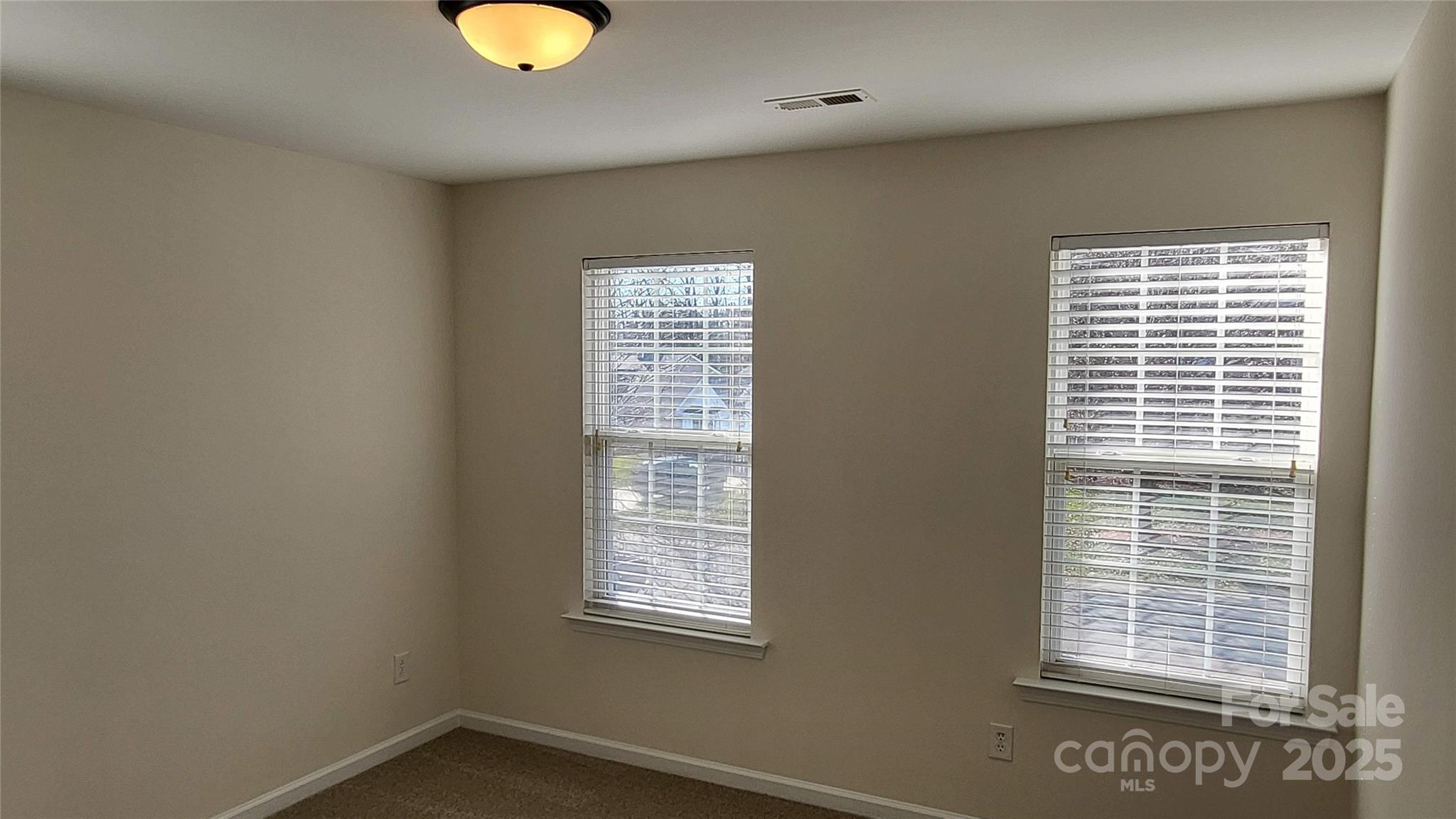 Legacy Park - Residential