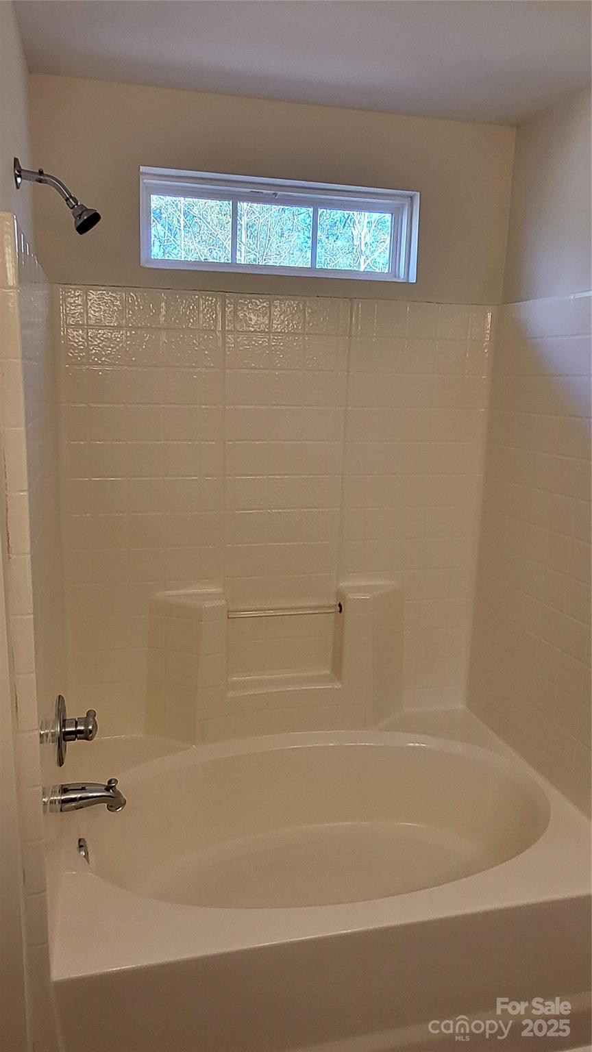 Legacy Park - Residential