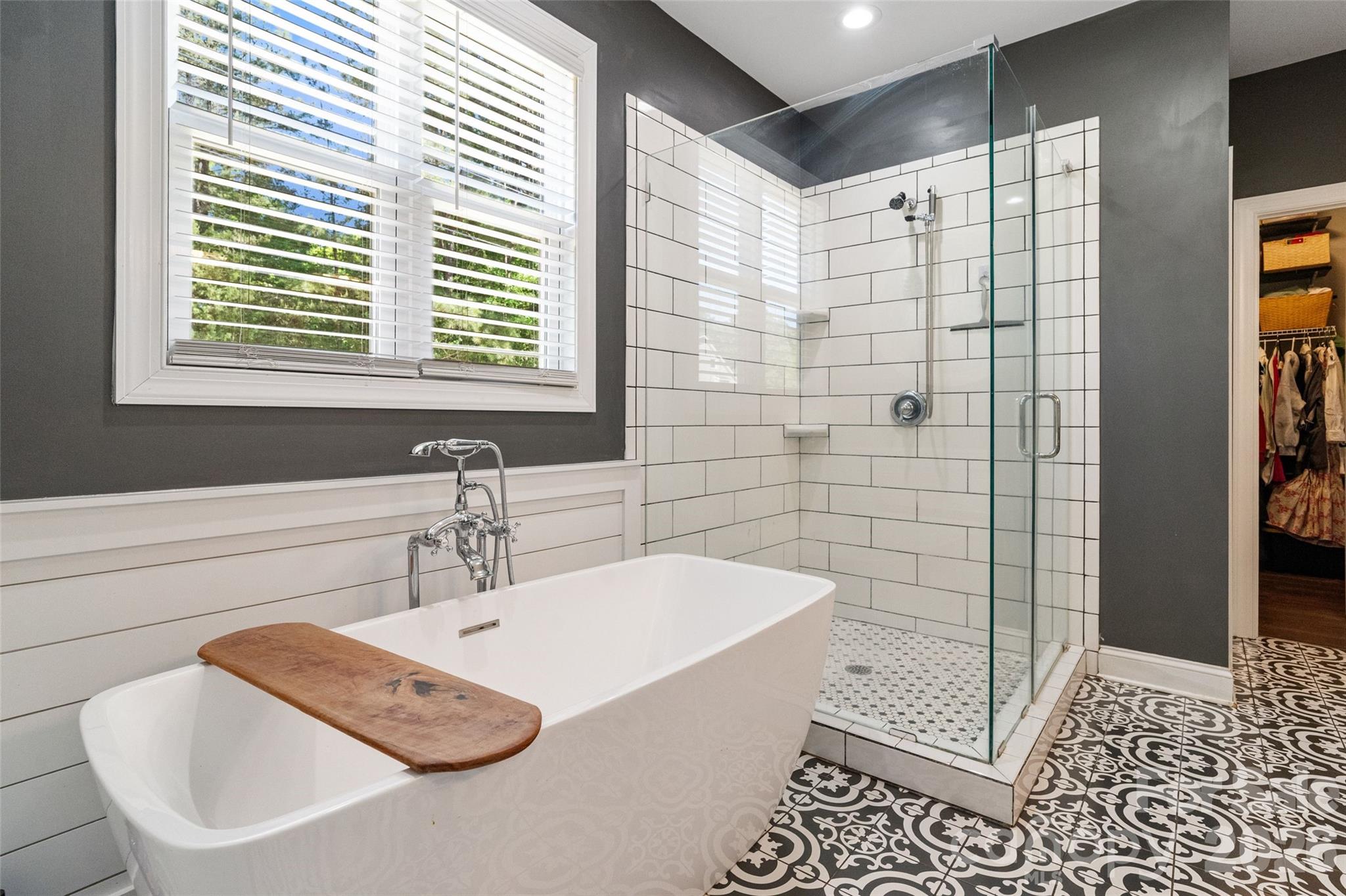 Bel Air Acres - Residential