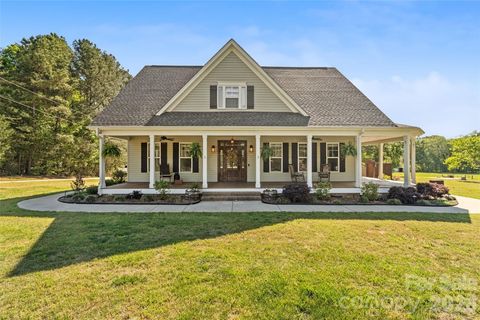 3071 Hilton Road Rock Hill SC 29732