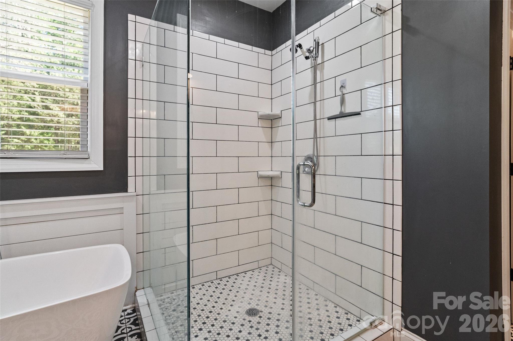 Bel Air Acres - Residential