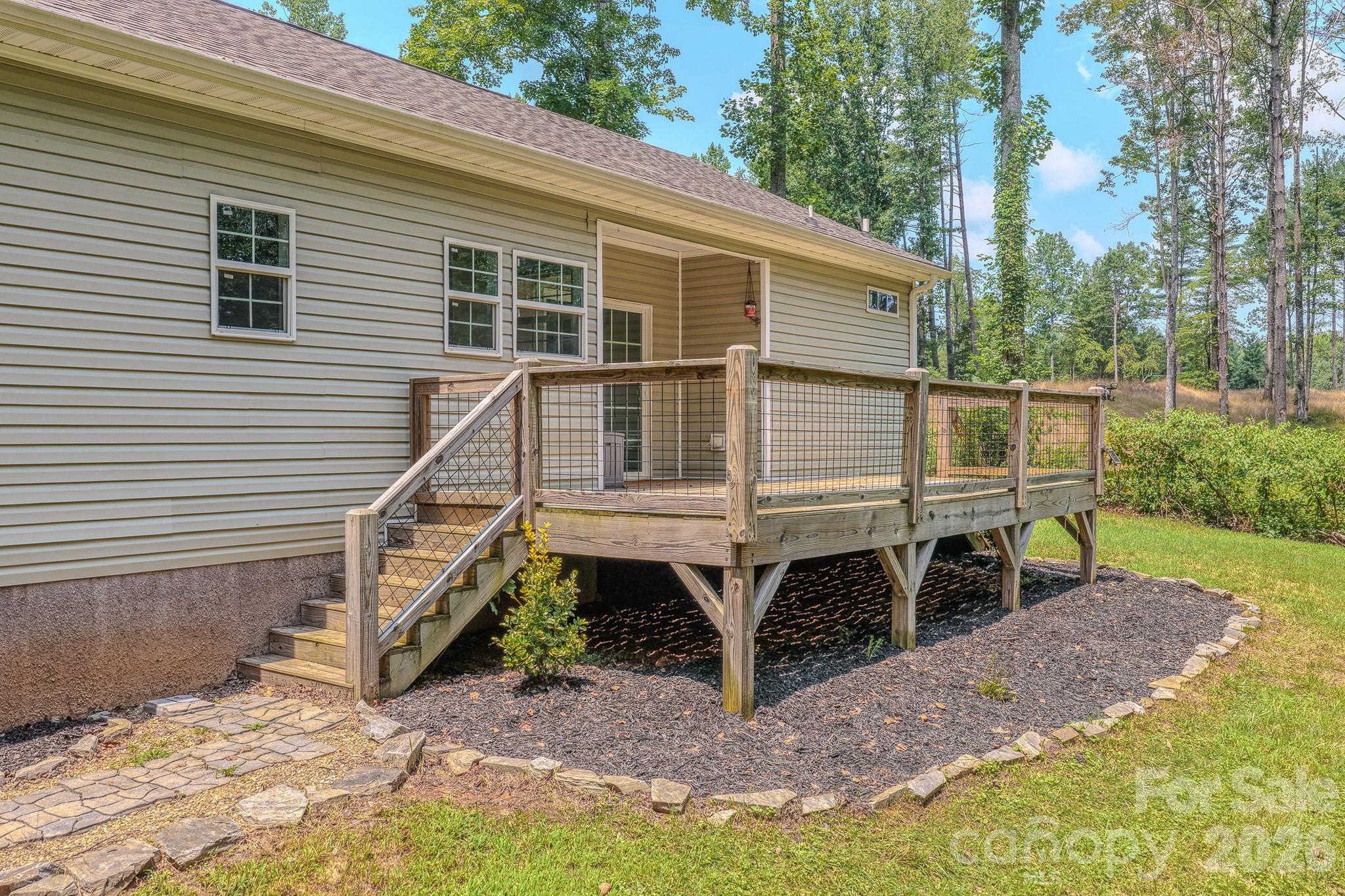 17 Berry Hill Road, Asheville, NC, 28806