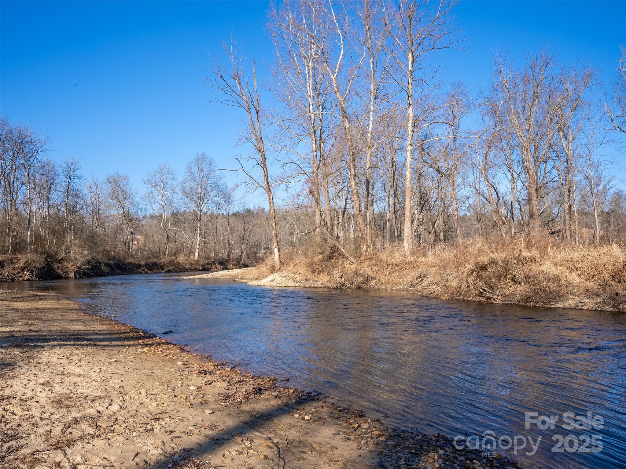 000 Old Rosman Highway