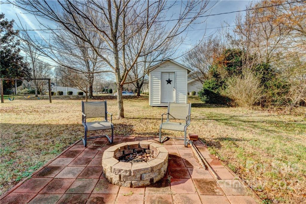 Pebble Creek - Residential