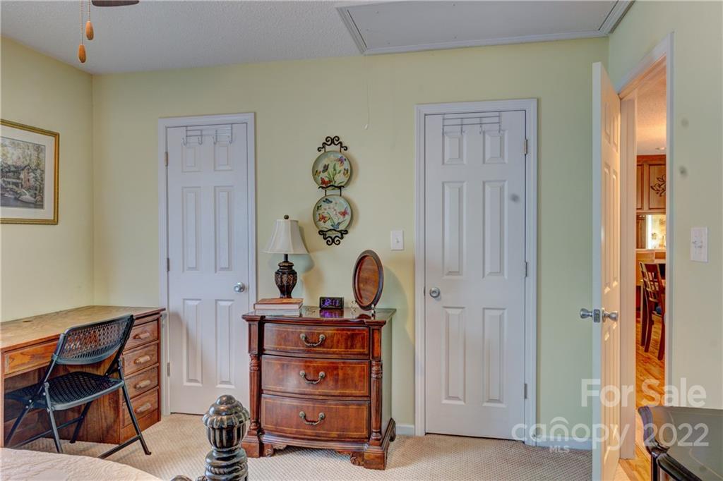 Pebble Creek - Residential