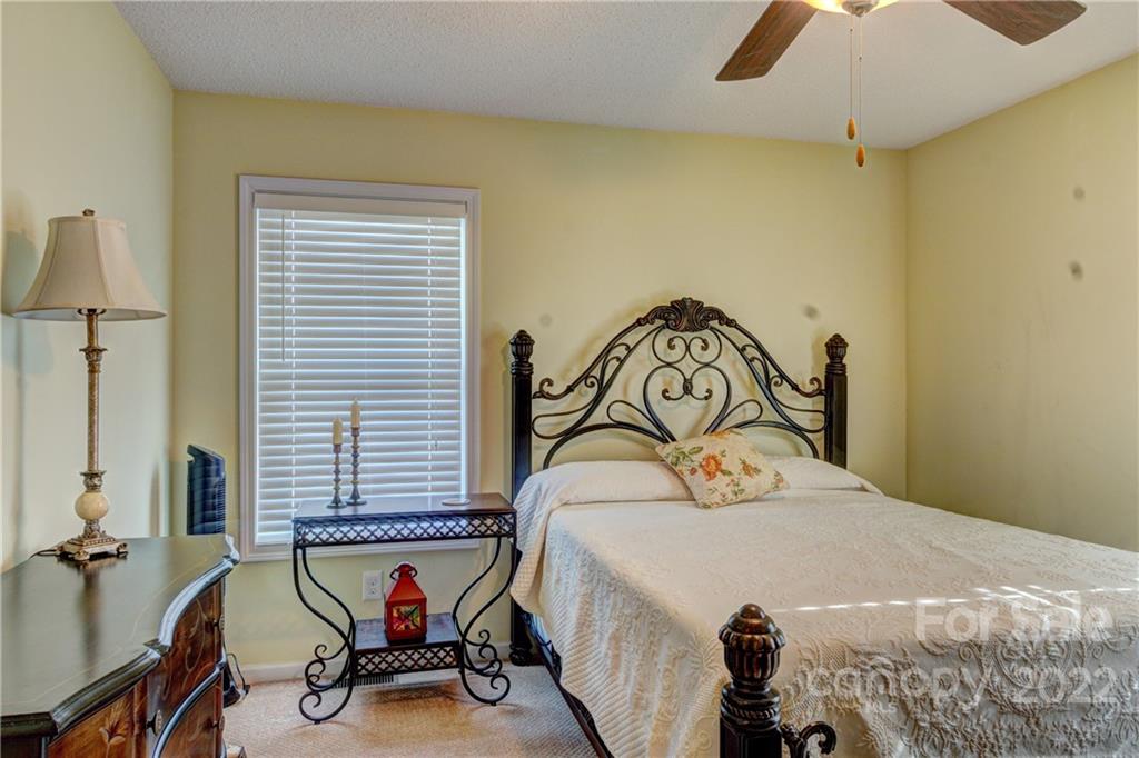 Pebble Creek - Residential