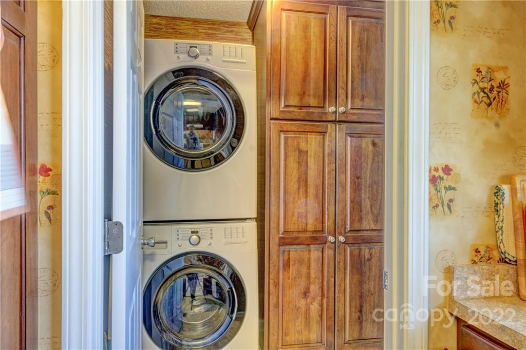 Pebble Creek - Residential