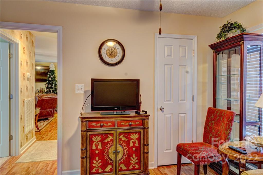 Pebble Creek - Residential