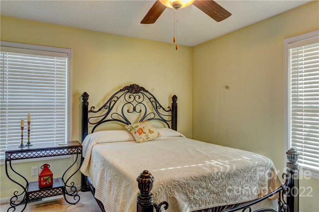 Pebble Creek - Residential