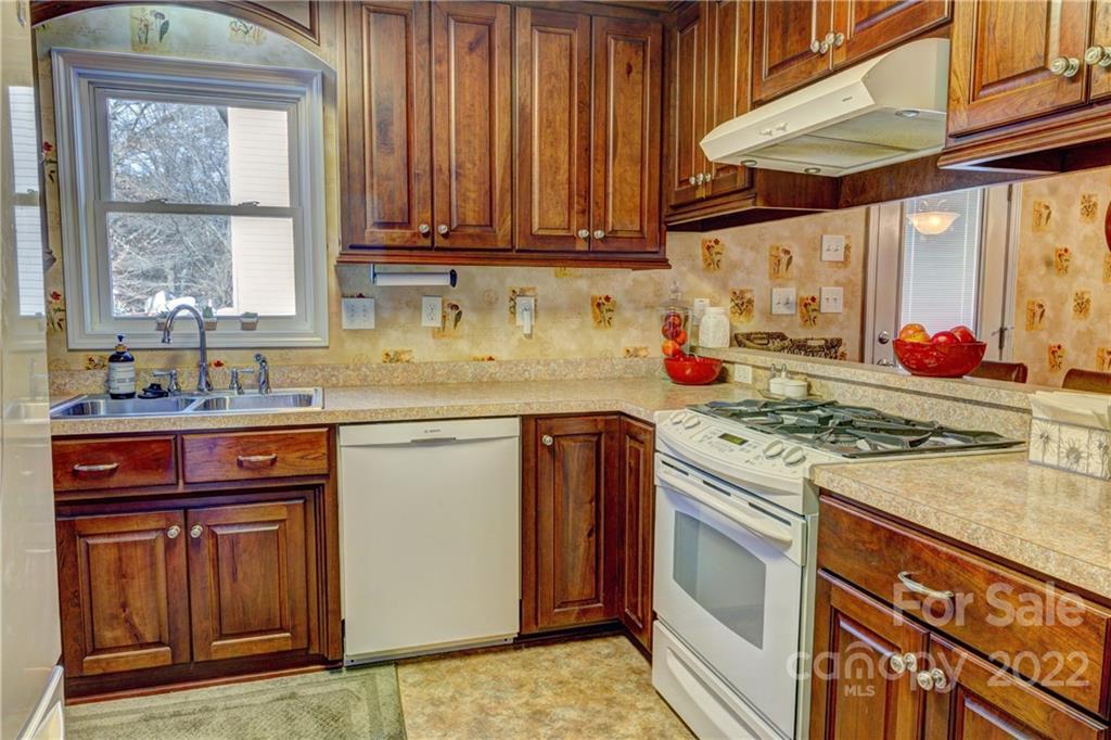 Pebble Creek - Residential