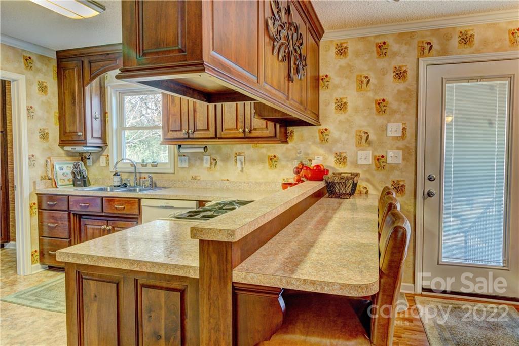 Pebble Creek - Residential