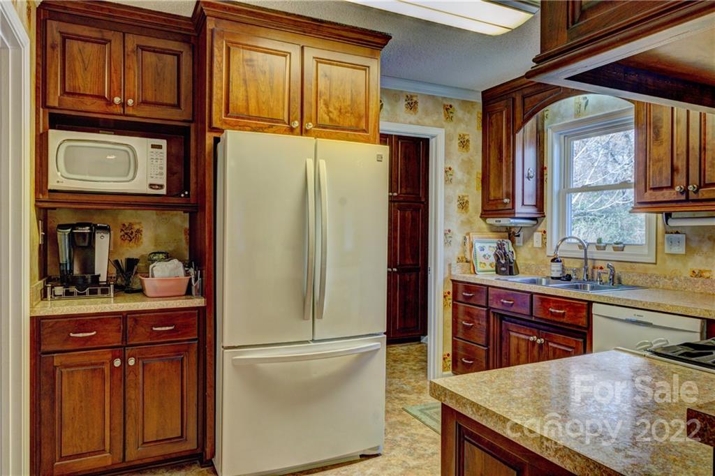 Pebble Creek - Residential