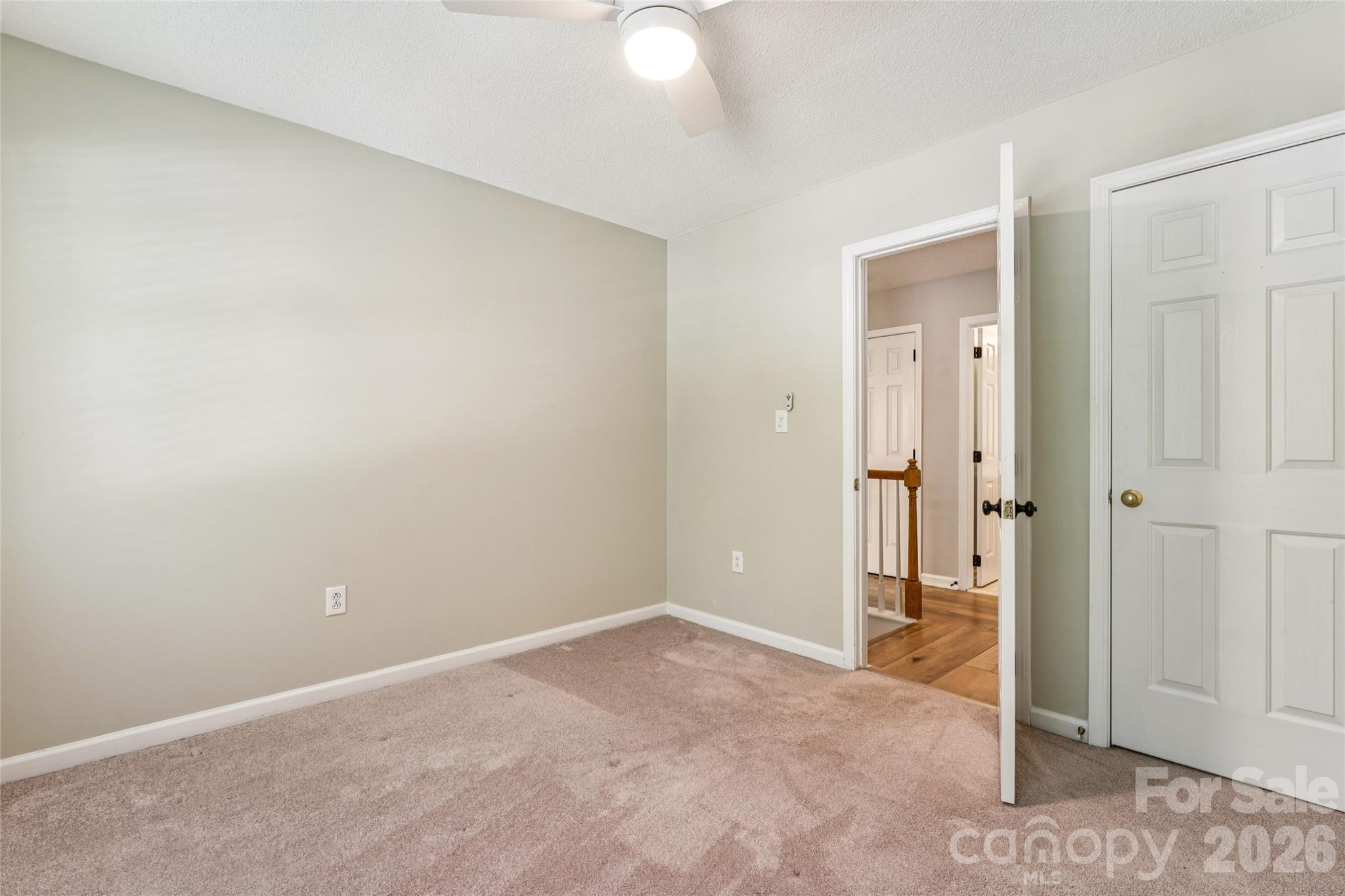 Highland Creek - Residential