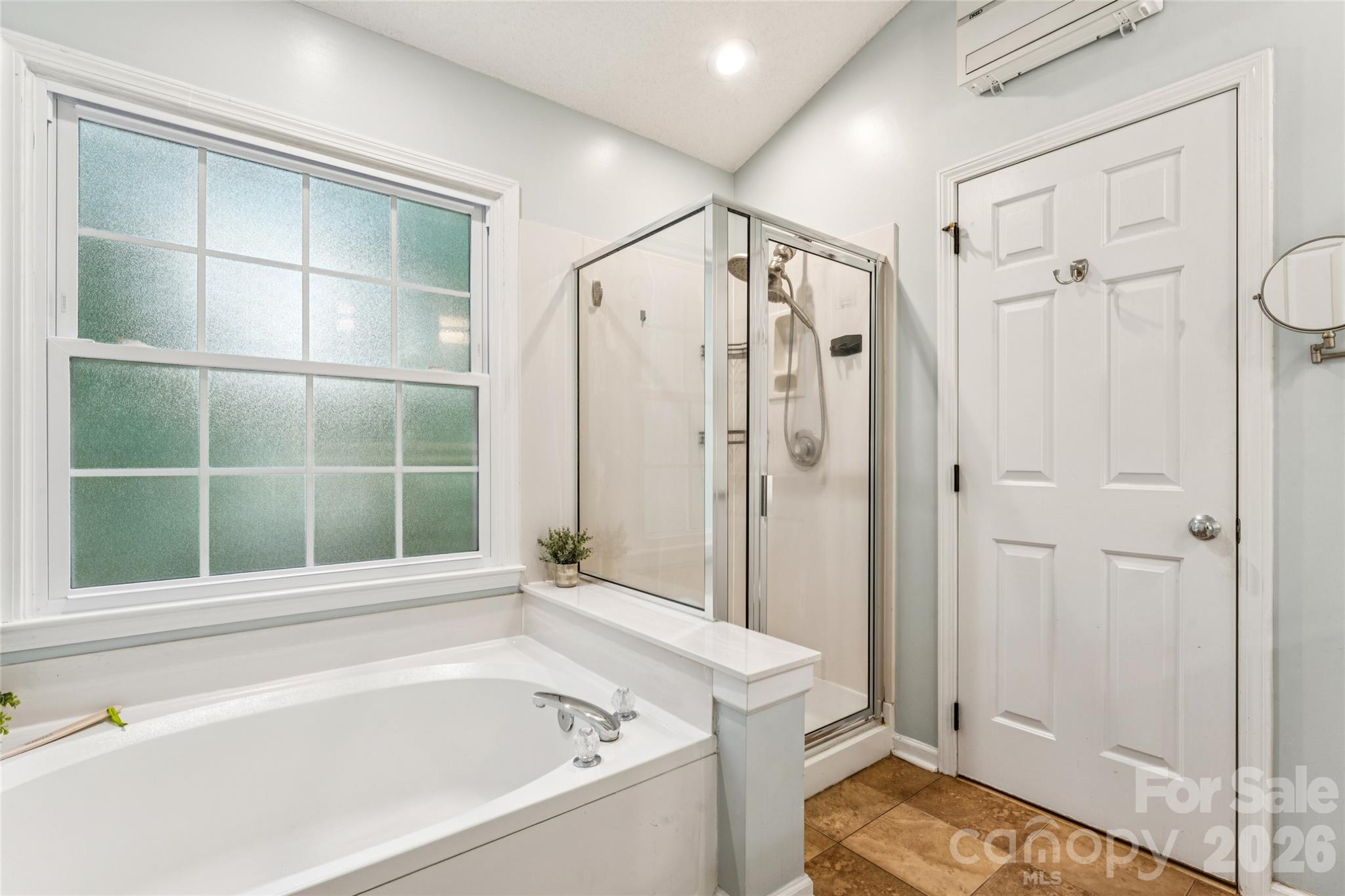 Highland Creek - Residential