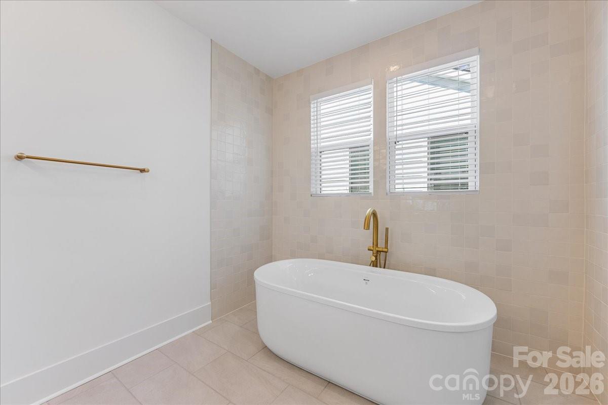 Oakhurst - Residential