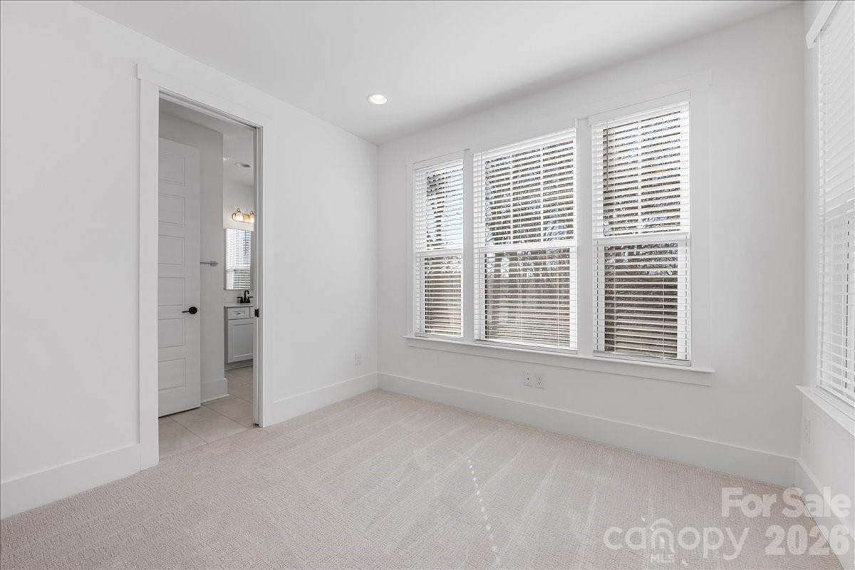 Oakhurst - Residential