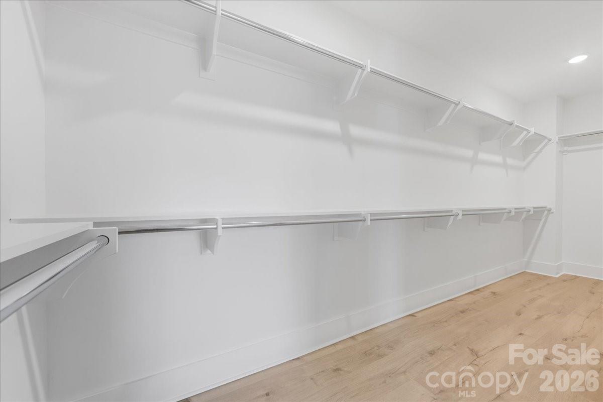 Oakhurst - Residential