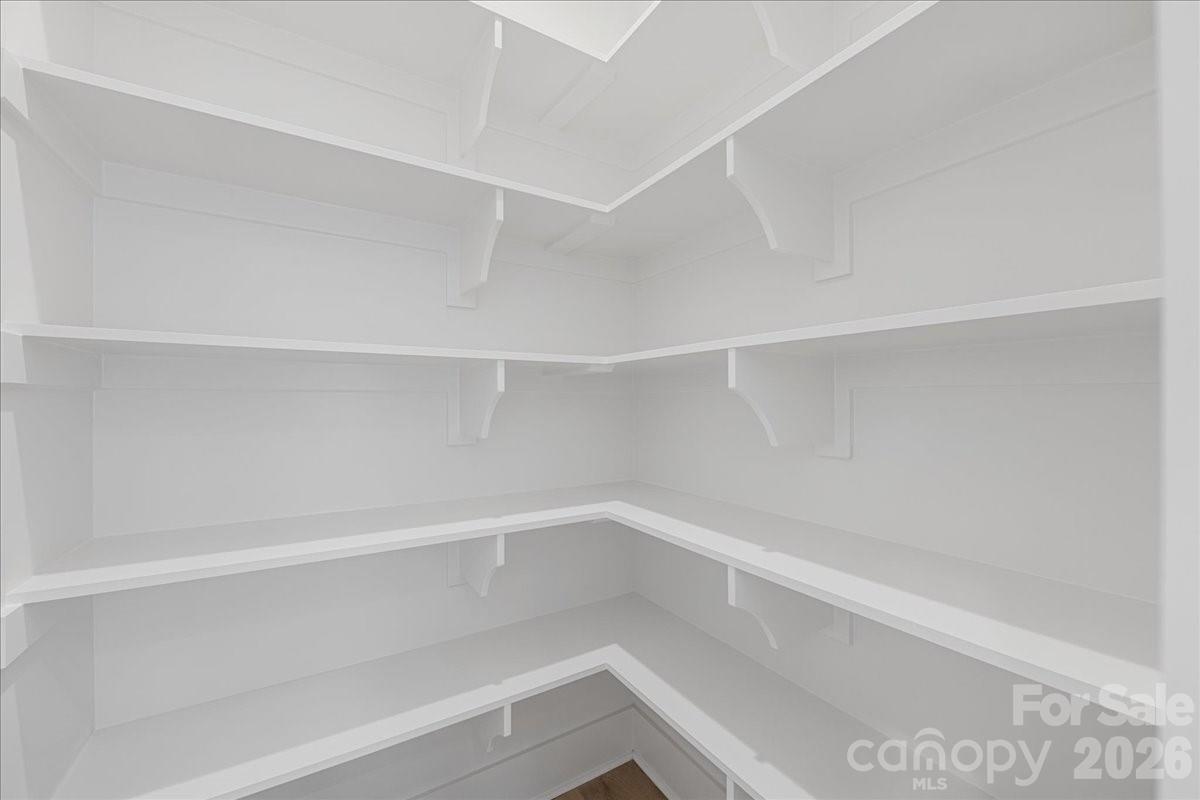 Oakhurst - Residential