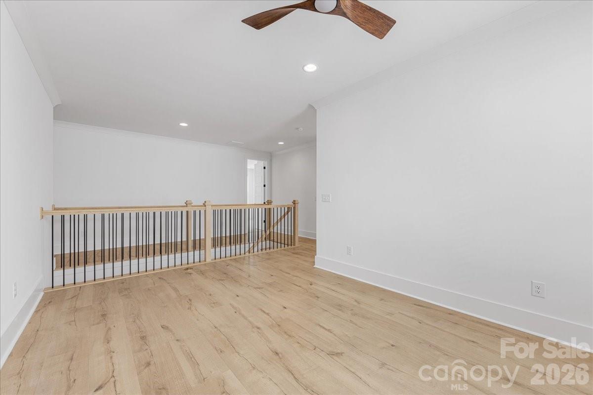 Oakhurst - Residential