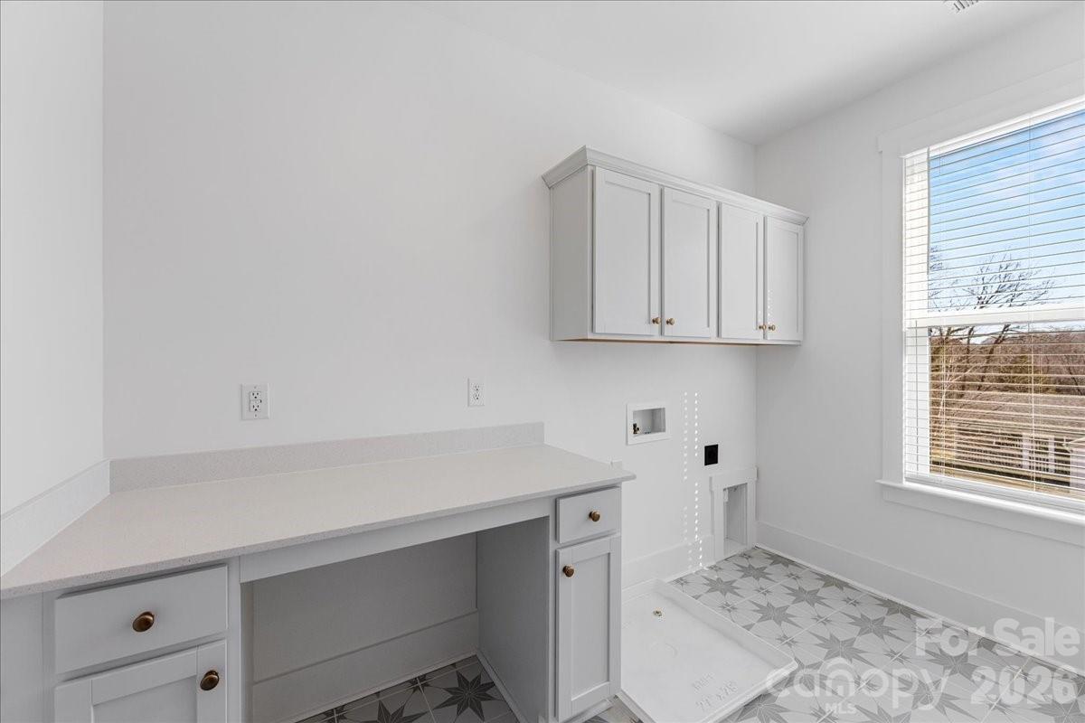 Oakhurst - Residential