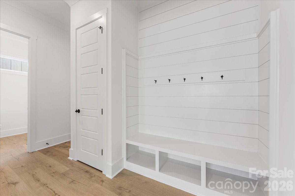 Oakhurst - Residential