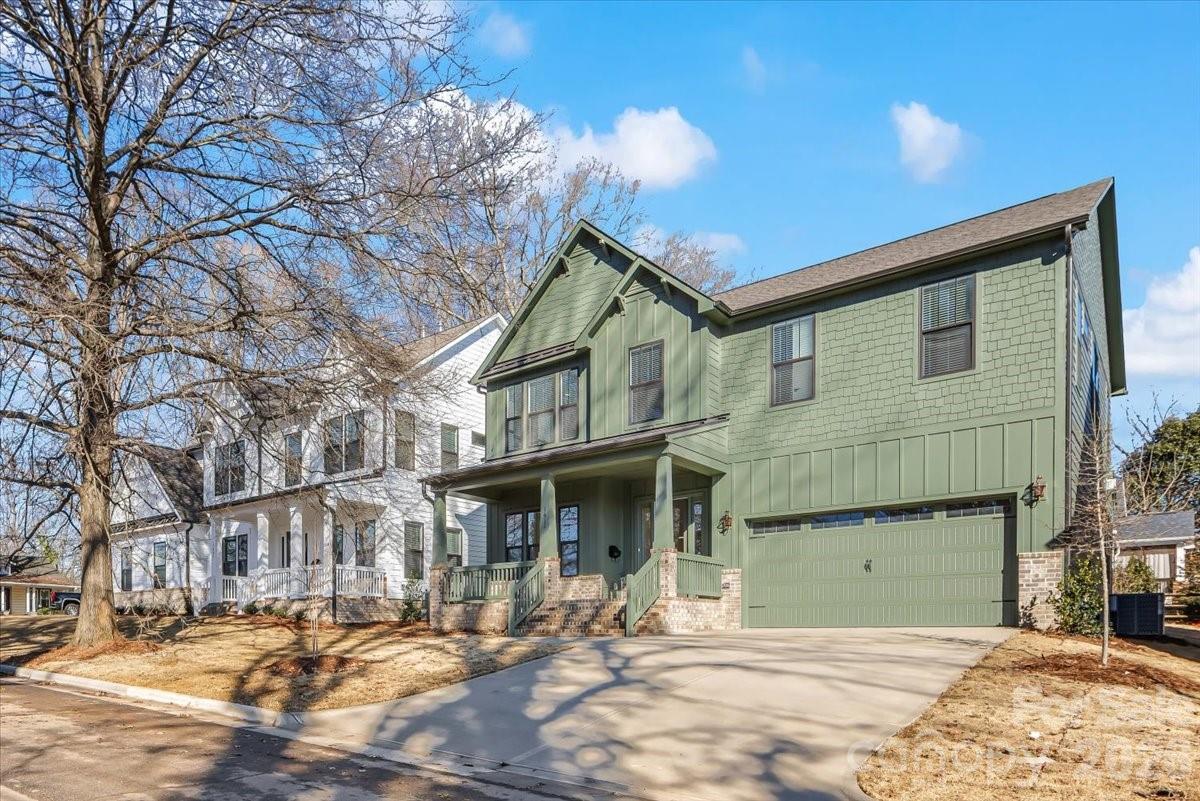 1611 Chippendale Road