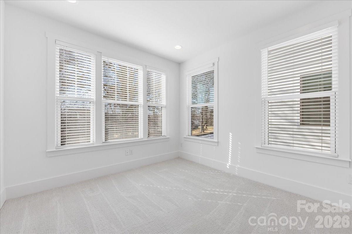 Oakhurst - Residential