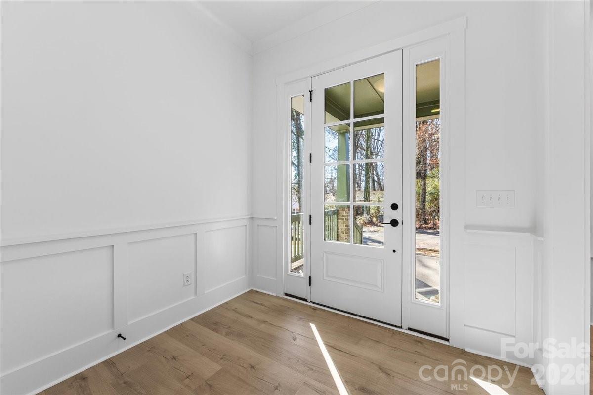 1611 Chippendale Road