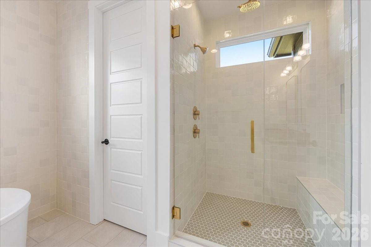 Oakhurst - Residential