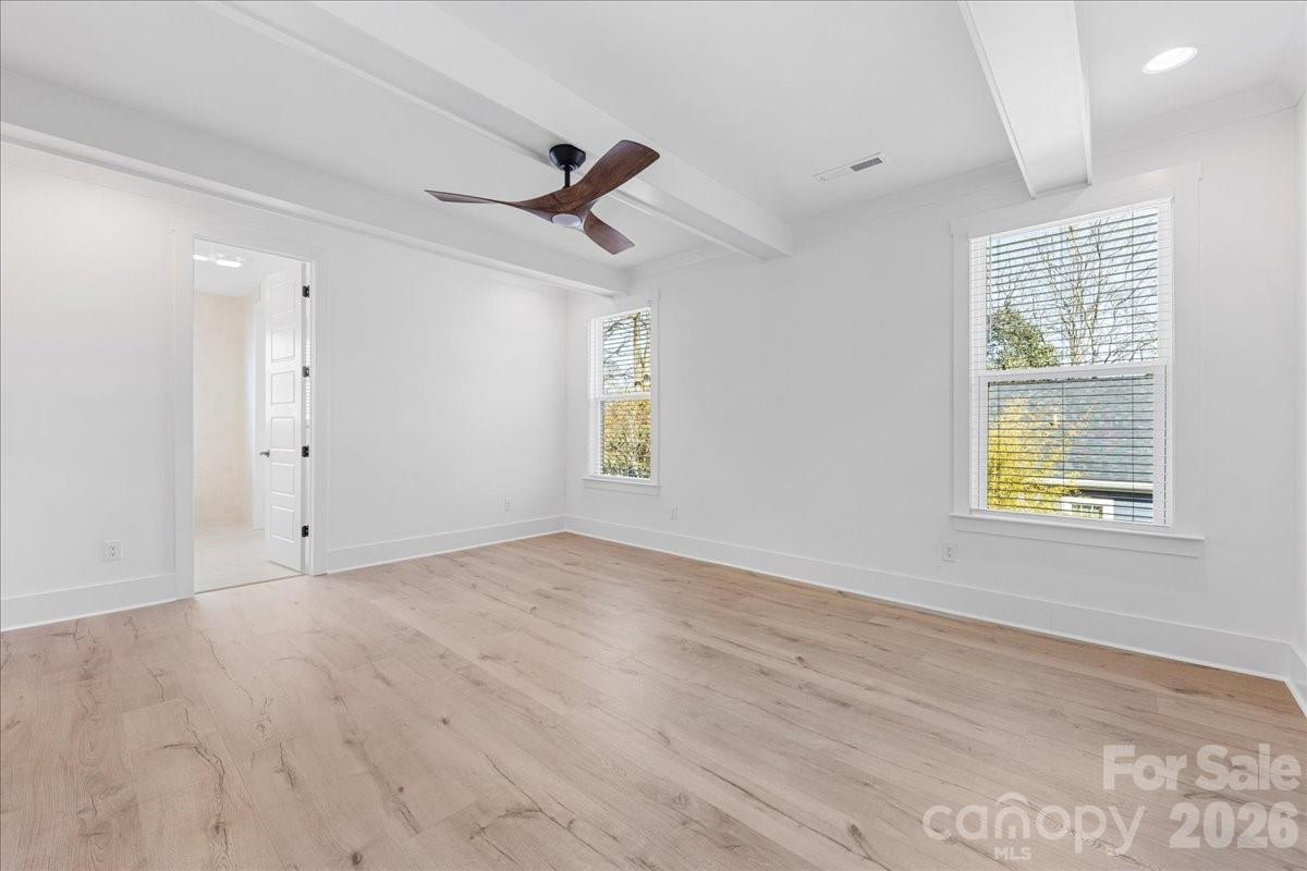 Oakhurst - Residential