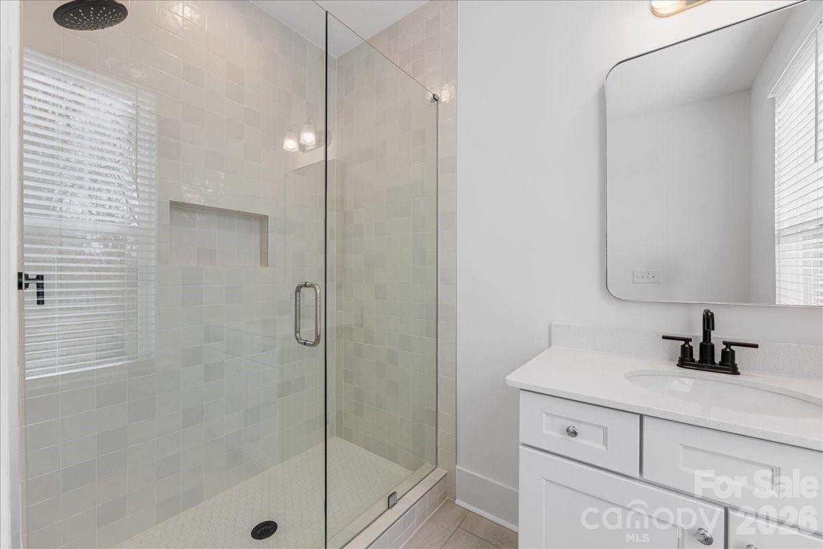 Oakhurst - Residential