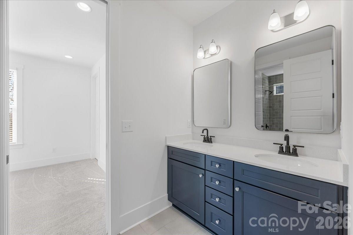 Oakhurst - Residential