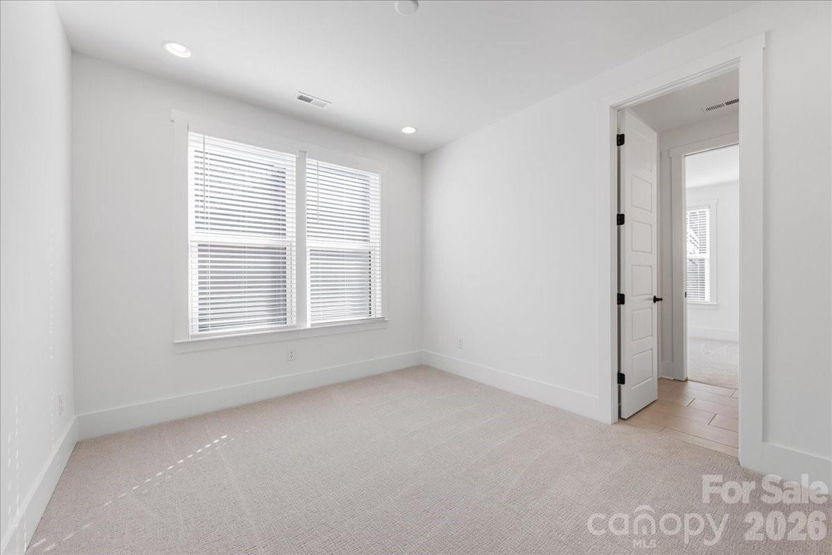 Oakhurst - Residential