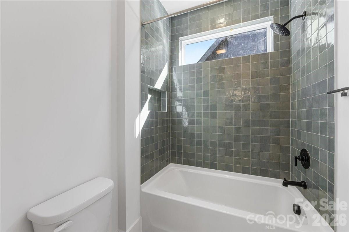 Oakhurst - Residential