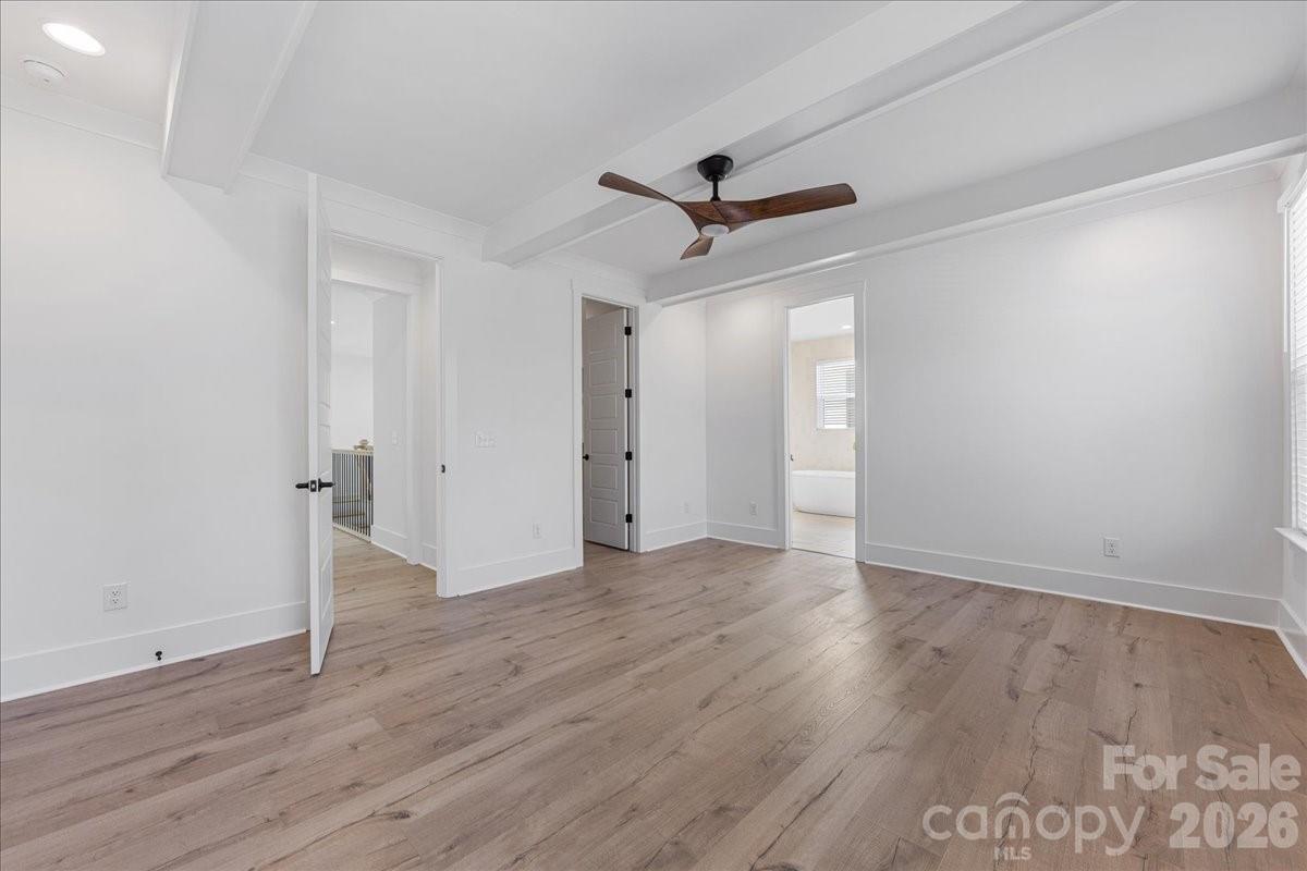 Oakhurst - Residential